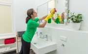 4 lợi ích bất ngờ nhờ vệ sinh nhà xưởng thường xuyên
